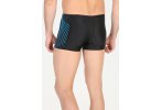 Speedo Aquashort Tech Panel Herren