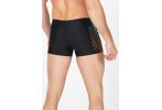 Speedo ba�ador tipo b�xer Aquashort Tech Panel