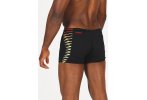 Speedo ba�ador tipo b�xer Aquashort Tech Panel