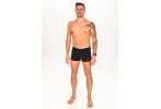 Speedo Aquashort Tech Panel Herren