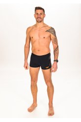 Speedo Aquashort Tech Panel Herren