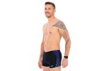 Speedo ba�ador tipo b�xer Aquashort Tech Panel