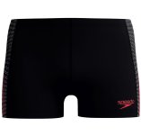 Speedo Aquashort Tech Panel