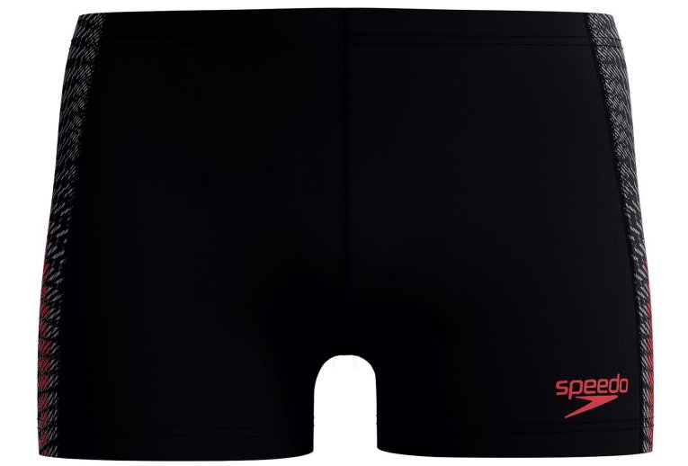 Speedo Aquashort Painel Tech