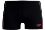 Speedo Aquashort Painel Tech