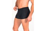 Speedo Aquashort Valmilton Herren