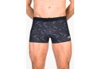 Speedo ba�ador Aquashort Valmilton
