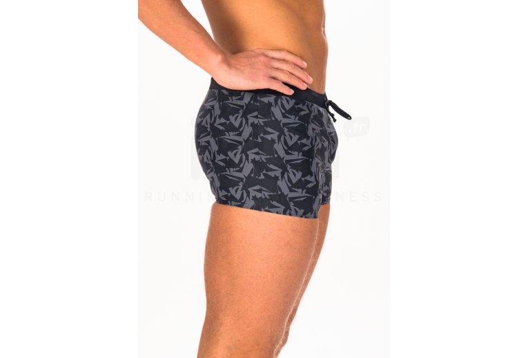 Speedo ba�ador Aquashort Valmilton