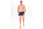 Speedo ba�ador Aquashort Valmilton