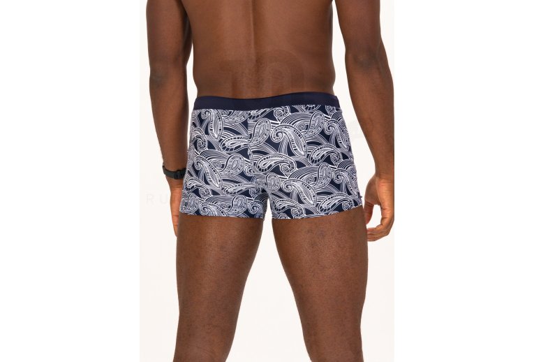 Speedo Aquashort Valmilton Herren