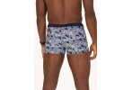 Speedo Aquashort Valmilton Herren