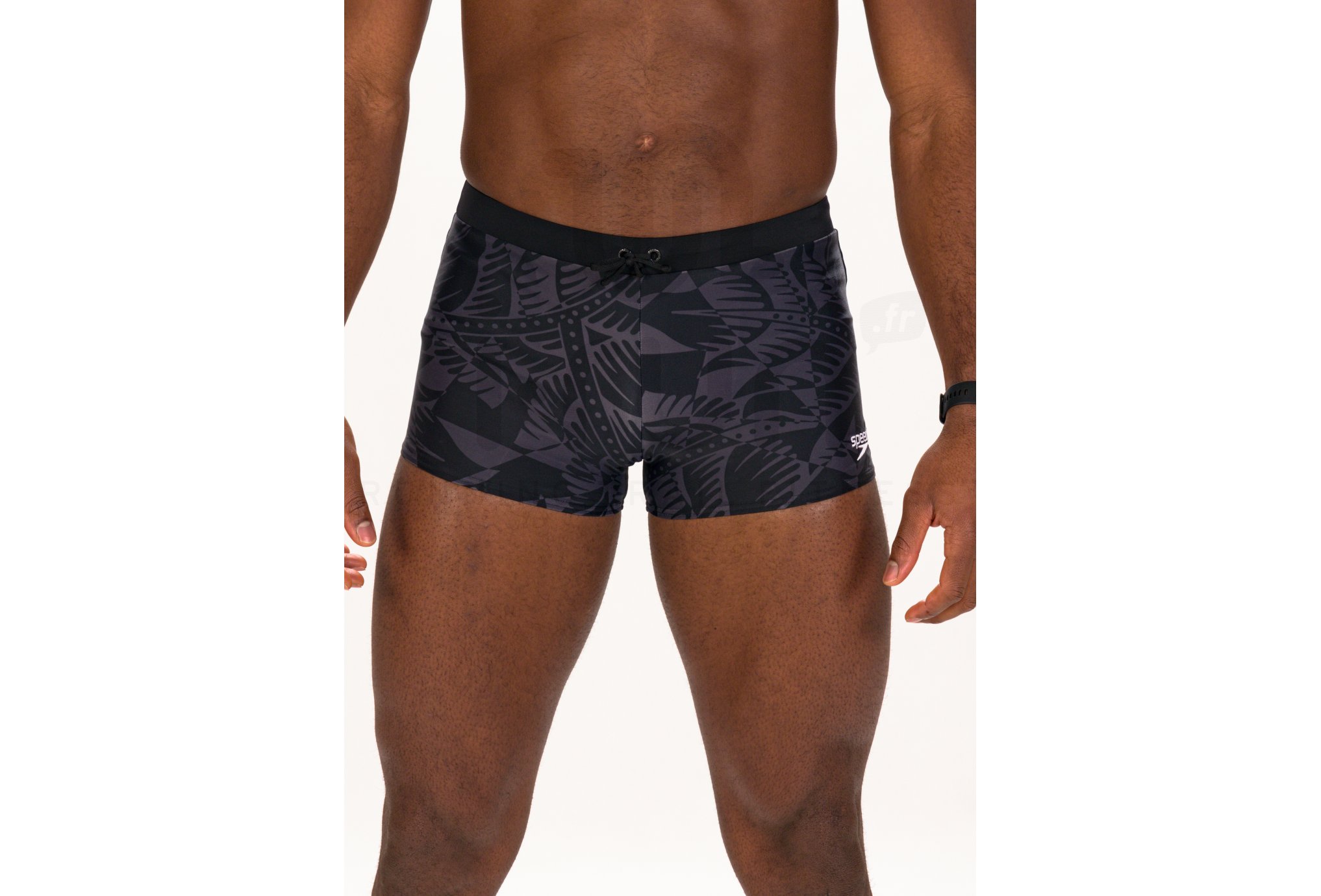 Speedo
