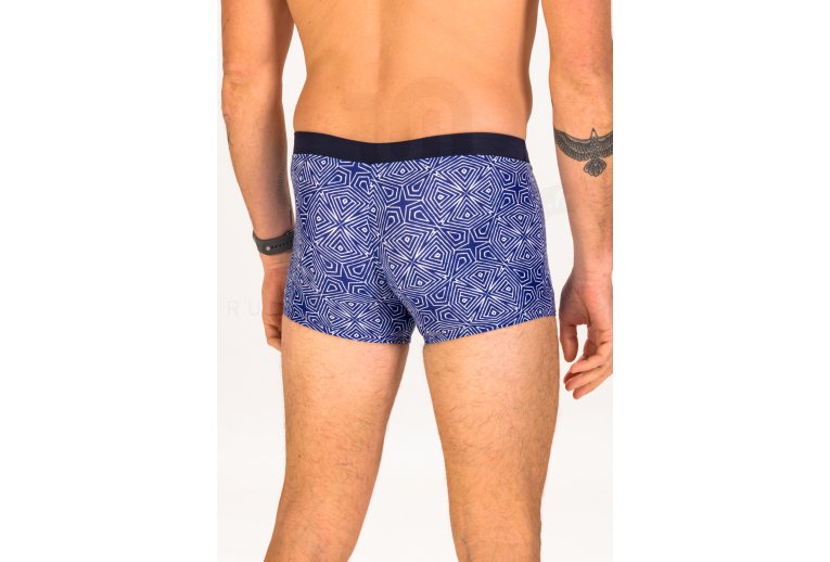 Speedo ba�ador Aquashort Valmilton