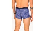 Speedo ba�ador Aquashort Valmilton