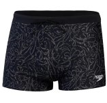 Speedo Aquashort Valmilton