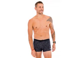 Speedo Aquashort Valmilton M