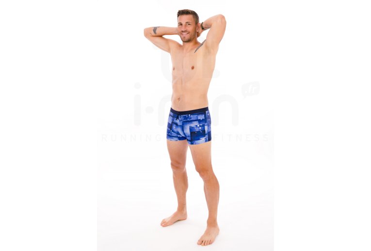 Speedo Aquashort Valmilton