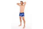 Speedo Aquashort Valmilton