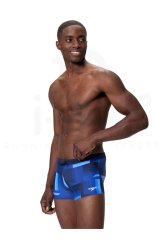 Speedo Aquashort Valmilton