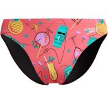 Speedo Beachstar
