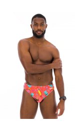Speedo Beachstar