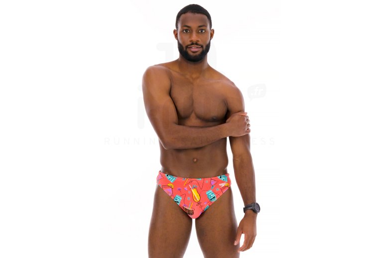 Speedo Beachstar