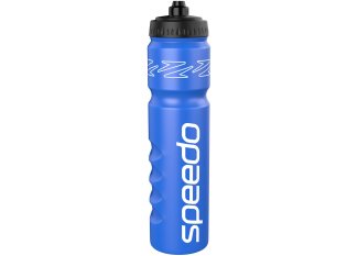 Speedo Bidon 1L