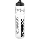 Speedo Bidon 1L