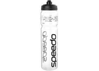 Speedo Bidon 1L