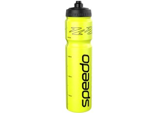 Speedo Bidon 1L