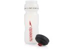 Speedo Bidon 800 ml