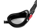 Speedo gafas de natacin Biofuse 2.0
