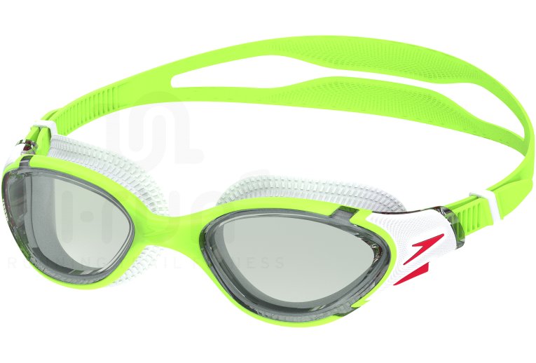 Speedo Biofuse 2.0