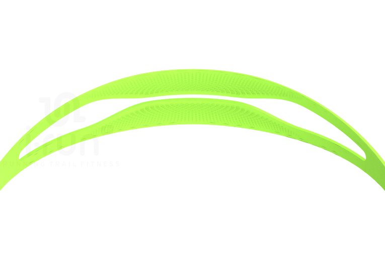 Speedo Biofuse 2.0