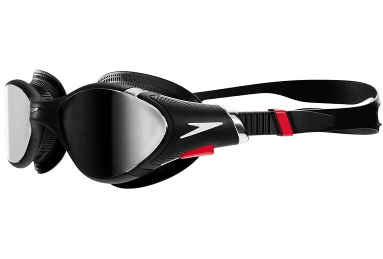 Speedo Biofuse 2.0 Mirror