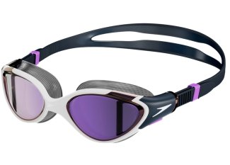 Speedo Biofuse 2.0 Mirror