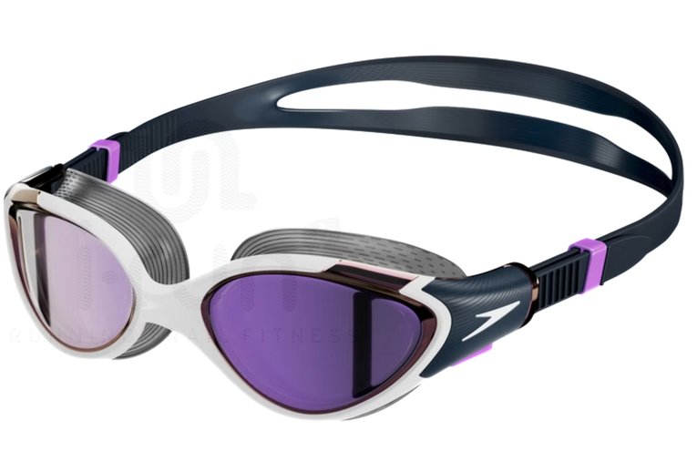 Speedo Biofuse 2.0 Mirror Damen