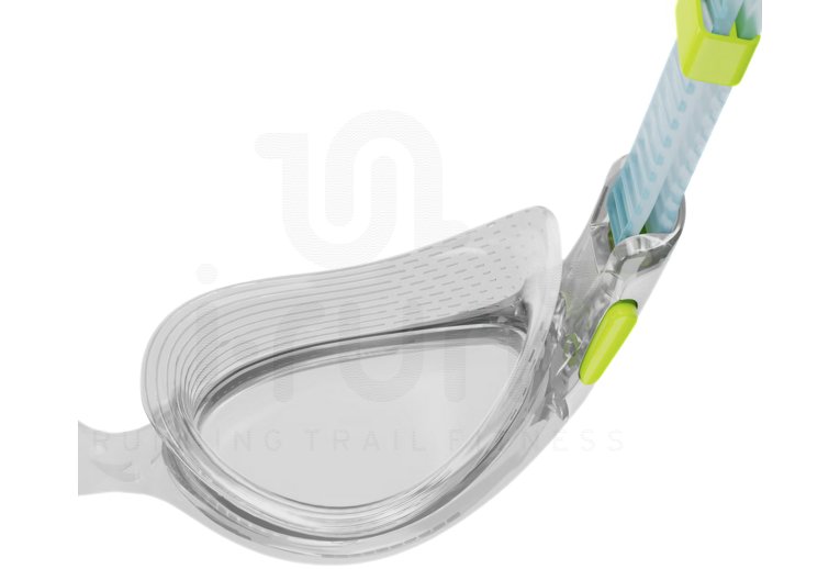 Speedo Biofuse 2.0 Damen