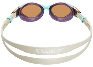 Speedo Biofuse 2.0 W