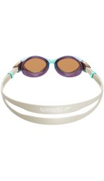 Speedo Biofuse 2.0 W