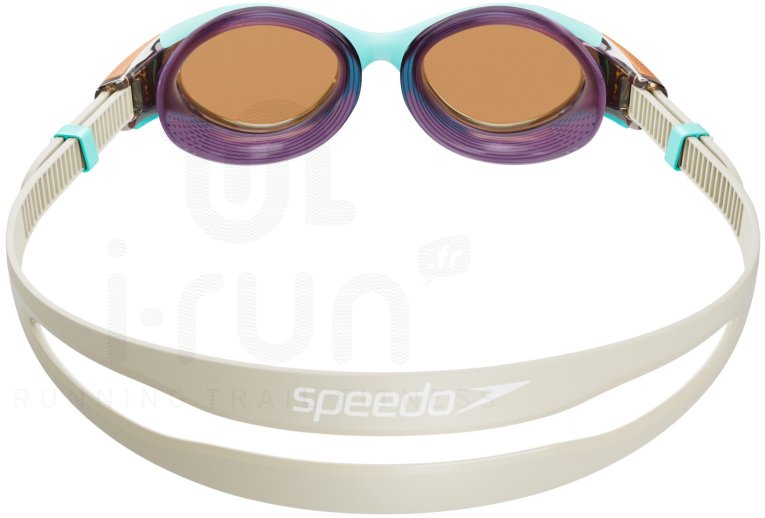 Speedo Biofuse 2.0 Herren