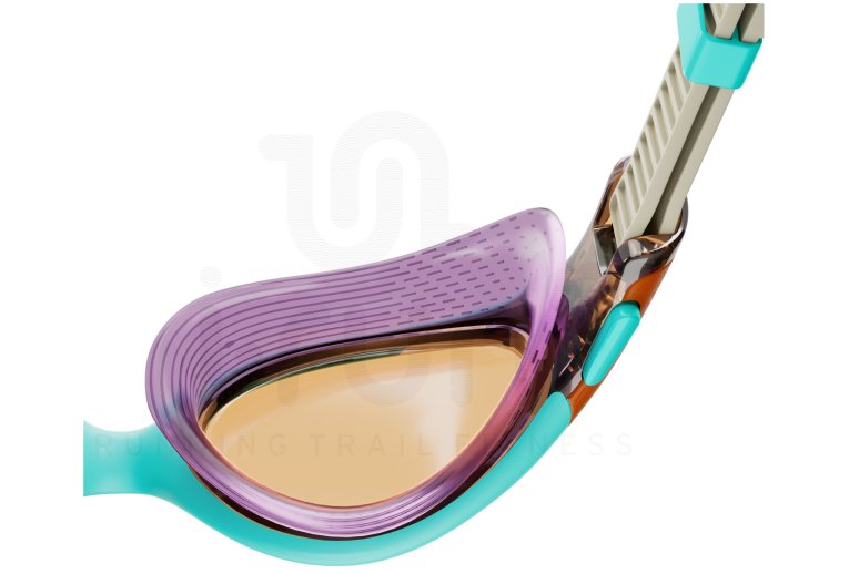 Speedo Biofuse 2.0 Herren