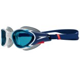 Speedo Biofuse 2.0