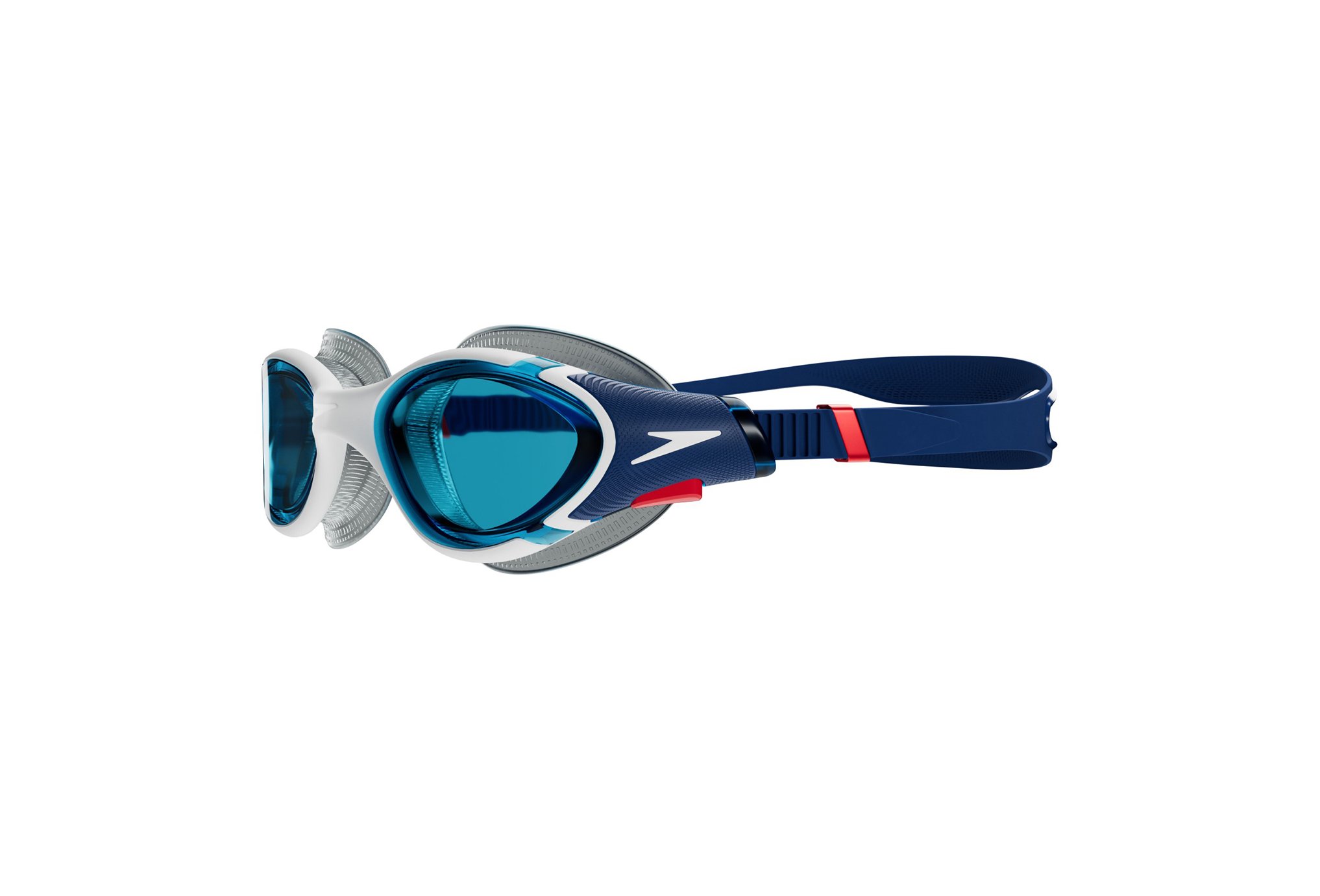 Speedo Biofuse 2.0 Triathlon-Natation