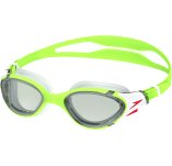 Speedo Biofuse 2.0