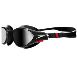 Speedo Biofuse 2.0 Mirror