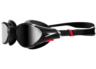 Speedo gafas de natación Biofuse 2.0 Mirror