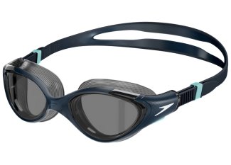 Speedo Biofuse 2.0 W