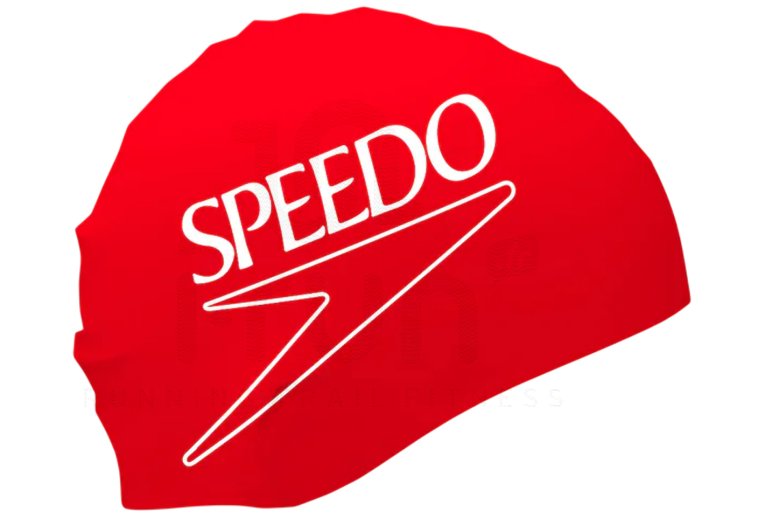 Speedo Biofuse Printed