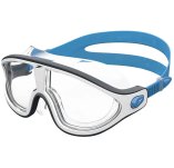 Speedo Biofuse Rift Mask